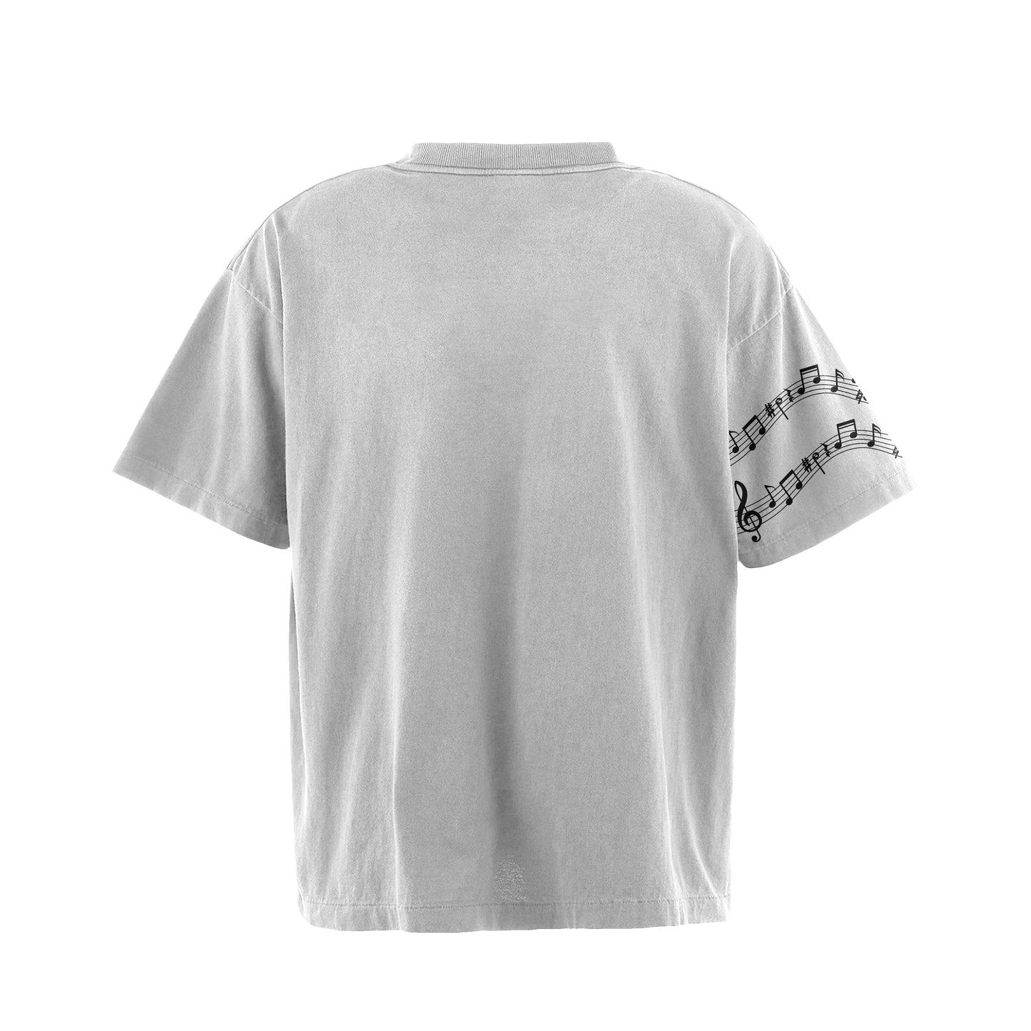 YMBTM Tee