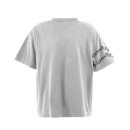 YMBTM Tee