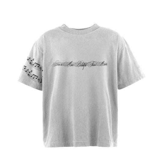 YMBTM Tee